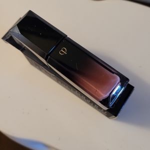 Cle de Peau Lip Rouge